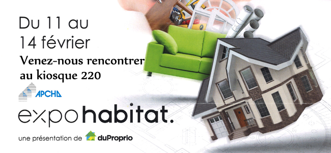 se rencontrer ma ville