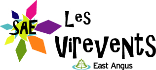 SAE-Les-Virevents