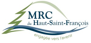 MRC-du-Haut-Saint-François