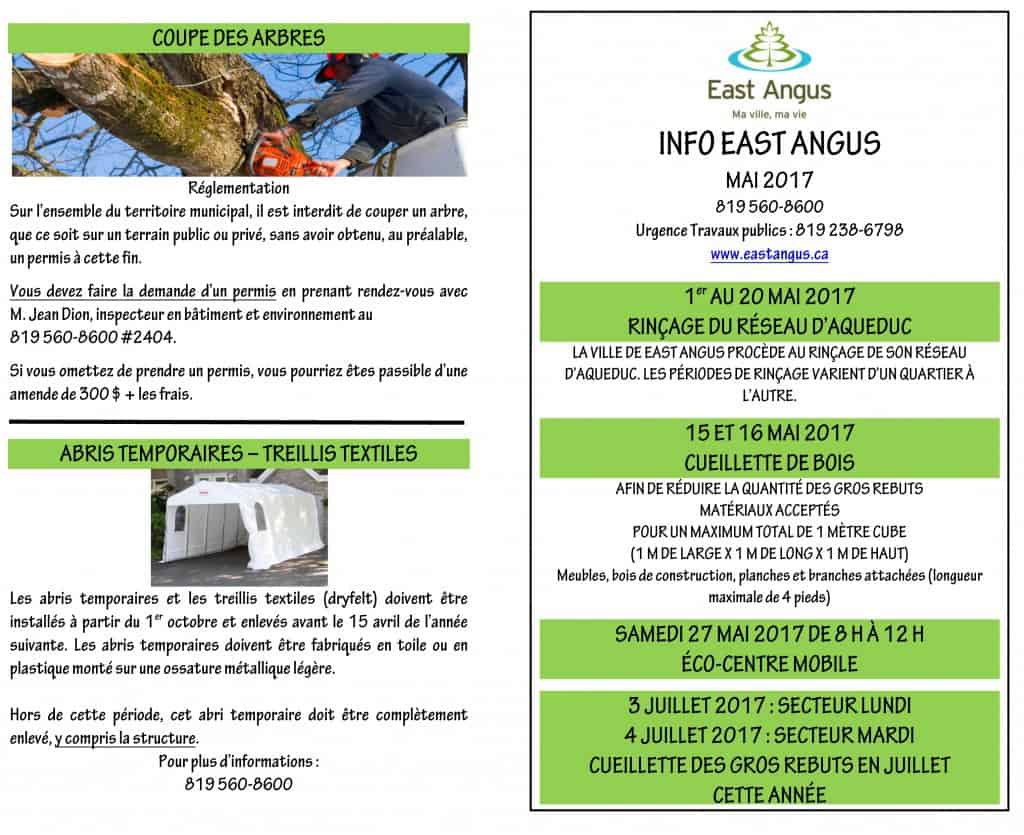 2017-05 - Info East Angus-1