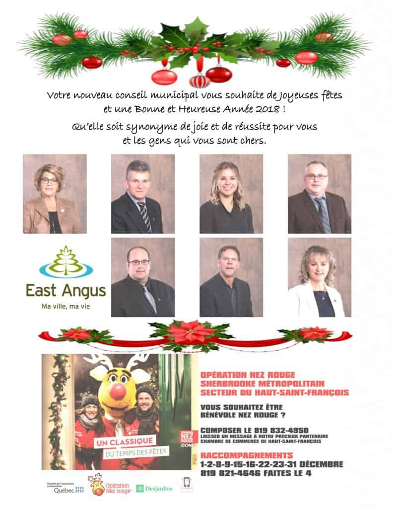 2017-12 - Info East Angus-2