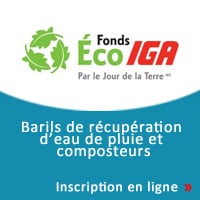 Bouton-03-barils-et-composteurs