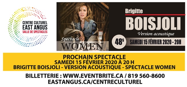 Centre-culturel-East-Angus-Brigitte-Boisjoli