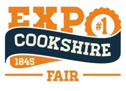 Expo Cookshire