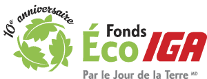 Fonds-Eco-IGA-par-JDLT-10-ans-C