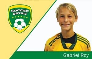 Gabriel-Roy