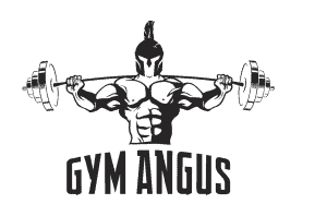 Gym Angus
