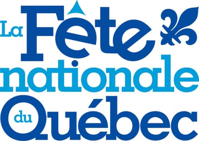 Logo-Fête-nationale