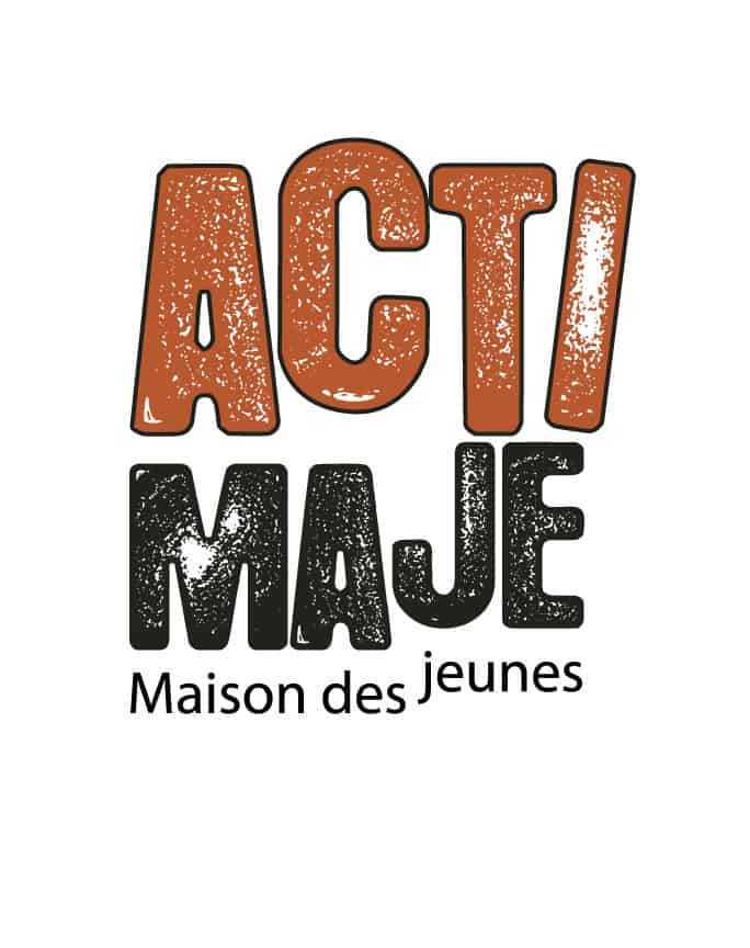 Logo-Maison-des-jeunes-Actimaje