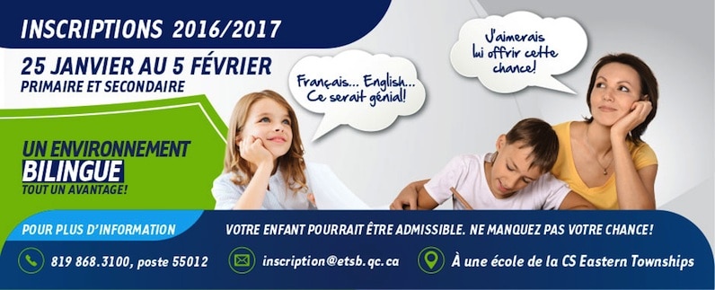 ETSB web site banner_janv2016-eng_fr