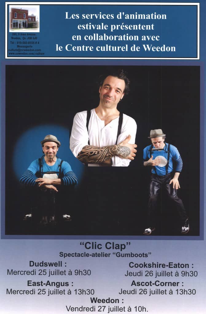 Spectacle-Clip-Clap
