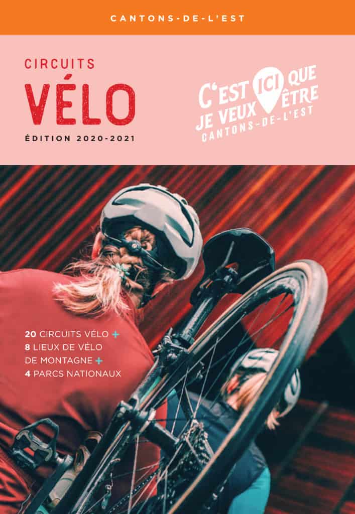 TCE_guide_VELO_2019_FR_couvert