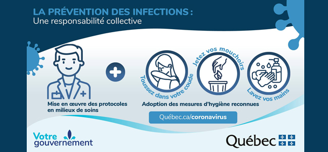 coronavirus-infections