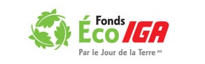 iga-s-implique-environnement-fonds-eco-iga-1160x365-pub66867