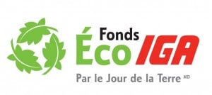 logo_eco_iga