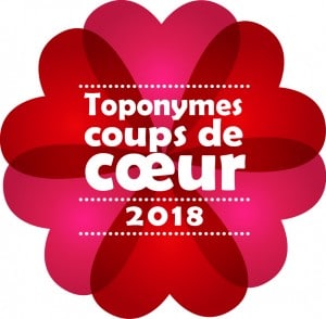 logo_toponymescoupsdecoeur_2018