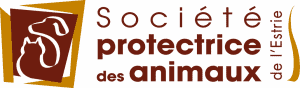 societe-protectrice-des-animaux