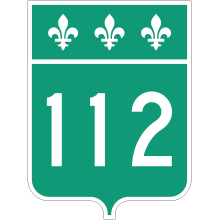 I-120-1