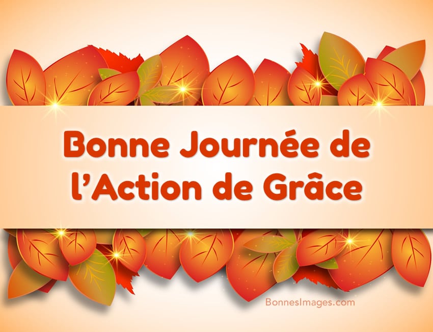 action-de-grace_008