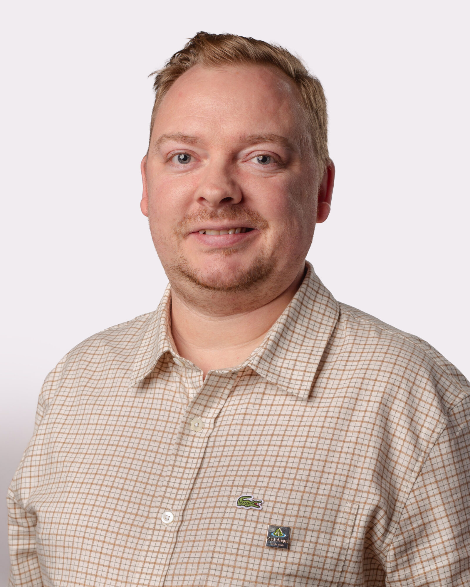 Mathieu Skelling